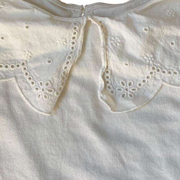 H&M Collared Shirt - Picture 6 of 6